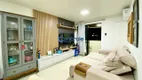 Foto 2 de Apartamento com 3 Quartos à venda, 93m² em Canto, Florianópolis