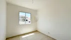 Foto 5 de Apartamento com 2 Quartos à venda, 91m² em Brejatuba, Guaratuba