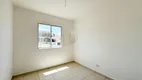 Foto 7 de Apartamento com 2 Quartos para alugar, 49m² em Brejatuba, Guaratuba