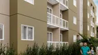 Foto 5 de Apartamento com 2 Quartos à venda, 43m² em Centro, Camaragibe
