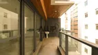 Foto 5 de Apartamento com 1 Quarto à venda, 91m² em Itaim Bibi, São Paulo