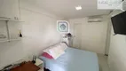 Foto 16 de Apartamento com 3 Quartos à venda, 110m² em Papicu, Fortaleza