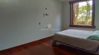 Foto 17 de Casa de Condomínio com 5 Quartos à venda, 513m² em Braúnas, Belo Horizonte