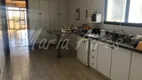 Foto 11 de Apartamento com 3 Quartos à venda, 126m² em Nucleo Residencial Silvio Vilari, São Carlos