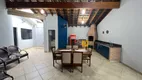 Foto 13 de Casa de Condomínio com 3 Quartos à venda, 213m² em IMIGRANTES, Nova Odessa