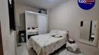 Foto 4 de Apartamento com 2 Quartos à venda, 50m² em Setor Habitacional Vicente Pires, Brasília