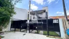 Foto 2 de Sobrado com 3 Quartos à venda, 88m² em Sitio Cercado, Curitiba