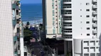 Foto 34 de Apartamento com 2 Quartos à venda, 78m² em Vila Tupi, Praia Grande