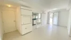 Foto 3 de Apartamento com 2 Quartos à venda, 74m² em Centro, Florianópolis