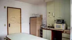 Foto 13 de Flat com 1 Quarto à venda, 37m² em Cerqueira César, São Paulo