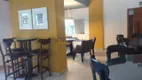 Foto 29 de Apartamento com 4 Quartos à venda, 146m² em Morumbi, São Paulo