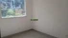 Foto 12 de Apartamento com 2 Quartos à venda, 86m² em Dona Clara, Belo Horizonte