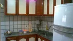 Foto 3 de Apartamento com 2 Quartos à venda, 90m² em Icaraí, Niterói