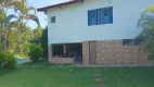 Foto 30 de Casa de Condomínio com 3 Quartos à venda, 370m² em , Aracoiaba da Serra