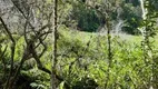Foto 14 de Fazenda/Sítio à venda, 372000m² em Quatinga, Mogi das Cruzes