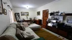 Foto 3 de Apartamento com 2 Quartos à venda, 105m² em Nova Petrópolis, São Bernardo do Campo