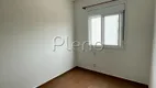 Foto 7 de Apartamento com 3 Quartos à venda, 85m² em Jardim Proença, Campinas