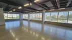 Foto 3 de Sala Comercial para alugar, 270m² em Vila Sao Jose, São José do Rio Preto