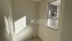 Foto 8 de Apartamento com 3 Quartos à venda, 87m² em Laranjeiras, Rio do Sul