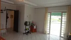 Foto 19 de Casa com 3 Quartos à venda, 293m² em Vilage Flamboyant, Cuiabá