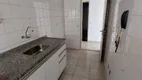 Foto 9 de Apartamento com 2 Quartos à venda, 64m² em Jaguaré, São Paulo