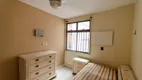 Foto 22 de Apartamento com 4 Quartos à venda, 135m² em Tijuca, Rio de Janeiro
