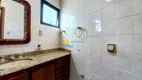 Foto 21 de Apartamento com 4 Quartos à venda, 180m² em Jardim Astúrias, Guarujá