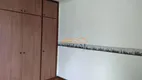 Foto 20 de Apartamento com 3 Quartos à venda, 91m² em Centro, Piracicaba