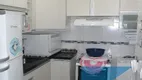 Foto 2 de Apartamento com 2 Quartos à venda, 67m² em Vila Firmiano Pinto, São Paulo