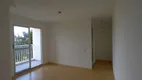 Foto 3 de Apartamento com 2 Quartos à venda, 57m² em Jardim Ipaussurama, Campinas