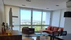 Foto 10 de Apartamento com 3 Quartos à venda, 84m² em Menino Deus, Porto Alegre