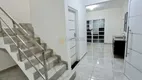 Foto 2 de Sobrado com 2 Quartos à venda, 110m² em Rio das Pedras, Itupeva