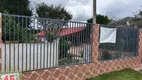 Foto 3 de Casa com 3 Quartos à venda, 100m² em Campo Largo da Roseira, São José dos Pinhais