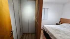 Foto 19 de Apartamento com 2 Quartos à venda, 88m² em Parque São Vicente, Mauá