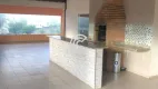 Foto 19 de Apartamento com 2 Quartos para venda ou aluguel, 56m² em Jardim Nova Europa, Campinas