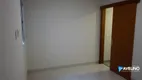 Foto 8 de Casa de Condomínio com 2 Quartos à venda, 80m² em Vila Carlota, Campo Grande