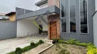 Foto 3 de Casa com 3 Quartos à venda, 187m² em Parque do Colégio, Suzano
