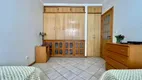 Foto 28 de Apartamento com 3 Quartos à venda, 160m² em Gonzaga, Santos