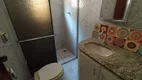 Foto 9 de Casa com 3 Quartos à venda, 160m² em Cidade Jardim, Uberlândia