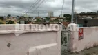 Foto 2 de Lote/Terreno à venda, 155m² em Vila Maria, São Paulo