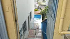 Foto 2 de com 3 Quartos à venda, 380m² em Nova Gameleira, Belo Horizonte