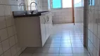 Foto 3 de Apartamento com 3 Quartos para alugar, 110m² em Barra da Tijuca, Rio de Janeiro