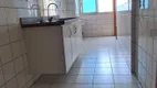 Foto 3 de Apartamento com 3 Quartos para venda ou aluguel, 110m² em Barra da Tijuca, Rio de Janeiro