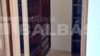 Foto 12 de Sobrado com 4 Quartos à venda, 260m² em Tatuapé, São Paulo