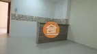 Foto 7 de Apartamento com 1 Quarto para alugar, 70m² em Vila Três, São Gonçalo