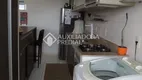 Foto 7 de Apartamento com 2 Quartos à venda, 63m² em Barreiros, São José