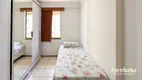 Foto 15 de Apartamento com 3 Quartos à venda, 70m² em Meireles, Fortaleza