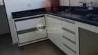 Foto 14 de Apartamento com 2 Quartos à venda, 89m² em Campo Grande, Santos