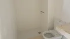 Foto 18 de Apartamento com 3 Quartos à venda, 118m² em Barra da Tijuca, Rio de Janeiro