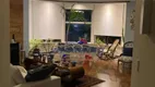 Foto 24 de Apartamento com 6 Quartos à venda, 400m² em Flamengo, Rio de Janeiro